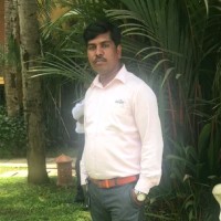 Ganesh Samble