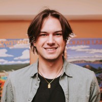 Spencer Koch