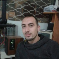 Mehmet Ökmen