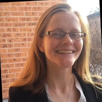 Jane Wilburn
