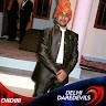 Chetan Prakash