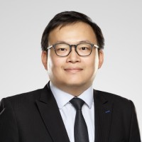 Sui Hung Yeung