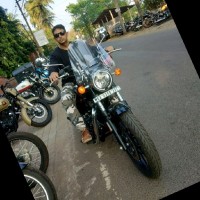 Amitava Pal