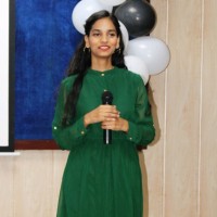Apoorva Singh