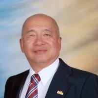 Victor Kee, Realtor Emeritus