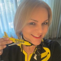 Yaremis Morales