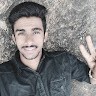 ABHIMANUE T NAIR