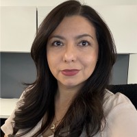 Diana Leon
