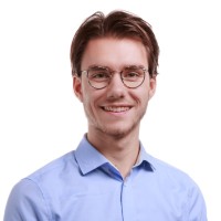 Martijn Verstappen
