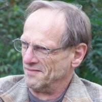 Charles Herrman