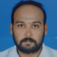 Shiva Elango