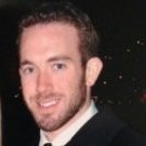 Bryan Rollo, MBA