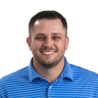 Jake Trump