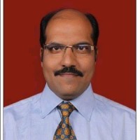 Uday Bhatia