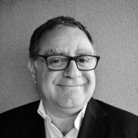 Eduardo Moroni
