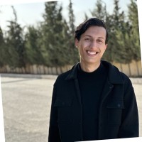 Zaid Alqwasmeh