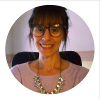 Mariana Judith Saadia - Consultoría de RRHH en SALUD