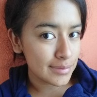 Damara Vazquez Jimenez