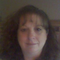 Lisa Collinsworth