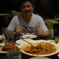 Howard Quan