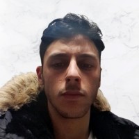 MOHAMMED EL AMINE KERBOUB