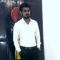 Sanjay Chaudhary