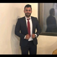 Mohammad alassi