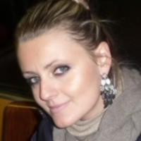 Nita Hoxha, MBA