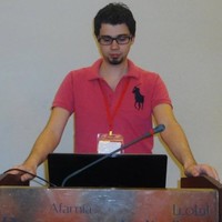 Ahmad Samilo
