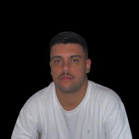 Lucas Teixeira