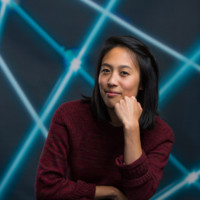 Florence Luong