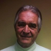 Max G. Bouchard