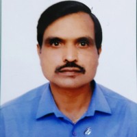 Deme Srinivasulu