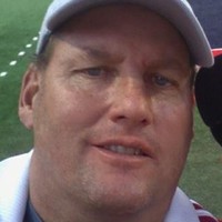 Cliff Looschen
