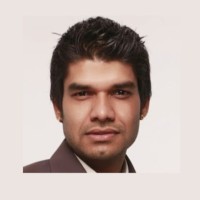 Anil Kumar