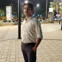 Azizuddin Khan