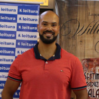 Thiago Alves Rodrigues