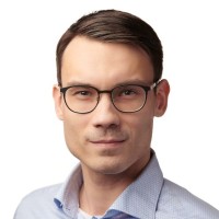 Petteri Helander