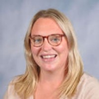Emily Reimers
