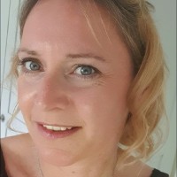 Karen Farrell