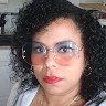 Sismara Wilford