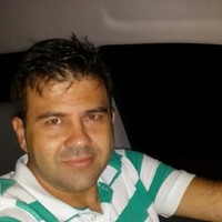 JULIO MIRANDA