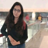 Tanvi Paleja