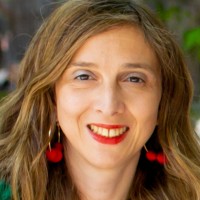 Fátima Galán Rubio