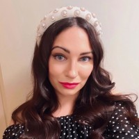 Esther Coombes