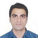 Anup Deo