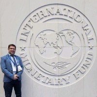 Gustavo Ariel Guelbert