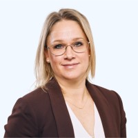 Pia Sølund Olsen
