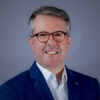Matthias Hunziker