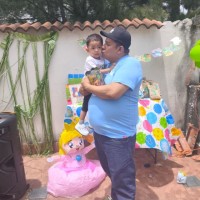 Gabriel Alfredo Sica Melgar